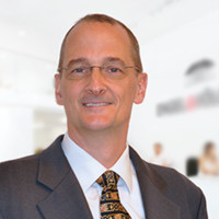 Generational Equity, LLC Employee Jack Sluiter's profile photo