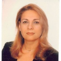 MMG Employee Chafika Chamas's profile photo