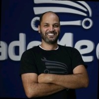 Loja do Mecânico Employee Juliano Braga Pereira's profile photo