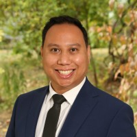 Montcrest School Employee Eugene Calvez's profile photo
