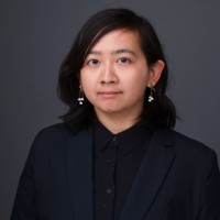 MS Bioanalytical Employee Jennifer Kusumah's profile photo