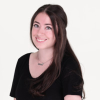 Hannah Gold Email & Phone Number