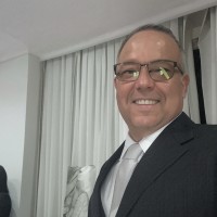 Hansen Signs Employee Marcelo Pereira's profile photo