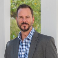 David Alt Email & Phone Number
