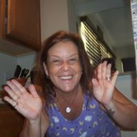 Tracy Nutter Email & Phone Number