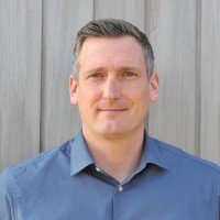 Mark Fcsi Email