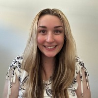 Lauryn Smith Email & Phone Number