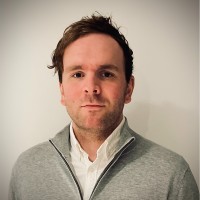 Fount Employee Håvar Mjelleli's profile photo