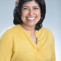 STAND Structural Engineering Inc Employee Nicole Harrison's profile photo