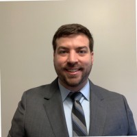 Kevin Conley Email & Phone Number
