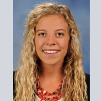 MedVet Employee Loren Schmidt's profile photo