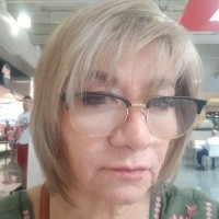 ScreenFab LLC Employee Christina Garza's profile photo