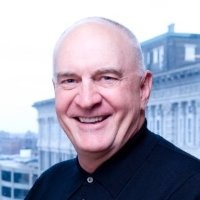 Mark Shreffler