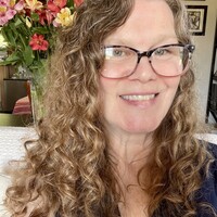 Ithaca Carshare Employee Liz Field's profile photo