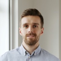 Cormac McCartney Email