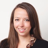 Caroline Kelly Email & Phone Number