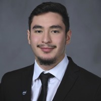 Flagship Management Employee Freddie Uriostegui's profile photo