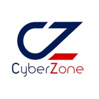 Cyberzone Employee Cyber Zone's profile photo