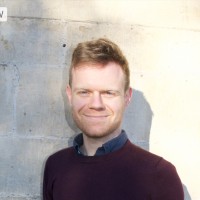 Guy Bridgewood Email