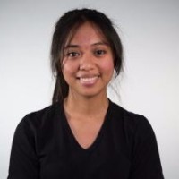 Label Daddy Employee Mariah Caseres's profile photo