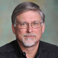 Shannon Sauer Email & Phone Number