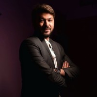 Zeplyn AI Employee Palak Sinha's profile photo