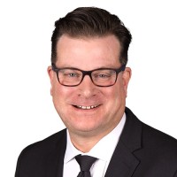 Alan Erwin Email & Phone Number