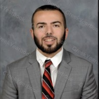 Bluegrass Lending Group Employee Ryan Schneider's profile photo