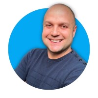 Baha Mar Employee Valquir Correa's profile photo