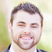 Reverse Focus Employee Jerry Deitz's profile photo