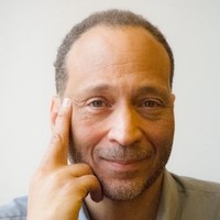 Keyes North Atlantic, Inc. Employee Kris Yerby's profile photo