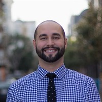 Tony Rodrigues Email & Phone Number