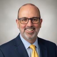 Fronius Canada Employee John Austin's profile photo