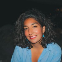 Renewal Memory Partners Employee Stara Afjeh's profile photo