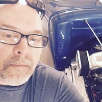 Westside Warehouse Employee Woody Sisco's profile photo