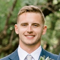 Charles Cranford Email & Phone Number
