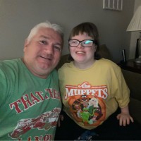 Greater Philadelphia YMCA Employee Bill Seedes's profile photo