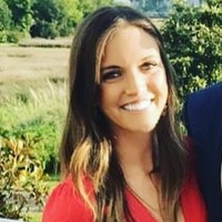 Insight Global Employee Erin Hostetler's profile photo