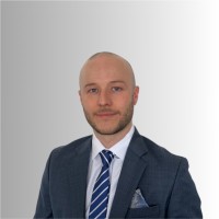 Riedel Group Employee Euan Harkness's profile photo