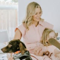 Jill O'Donovan Email & Phone Number