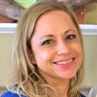 Rachael Hepler Email & Phone Number