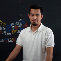 Muhammad Farid Email