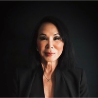 Pathway Health Employee Rebekah Herrmann's profile photo