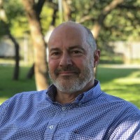 Rick Cochran Email & Phone Number