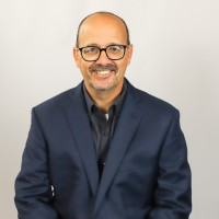 Schraad Sales & Marketing Employee Charles Myrick's profile photo