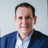 Kainos Capital Employee Andrew Rosen's profile photo