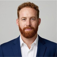 Tucker Kelly Email & Phone Number