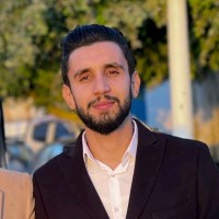 IntiGo Employee Omar Dhifallah's profile photo