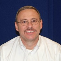 John Kiser Email & Phone Number