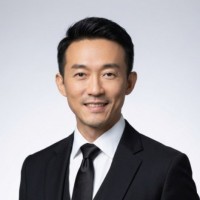 Siltronic AG Employee Ethan Pan's profile photo